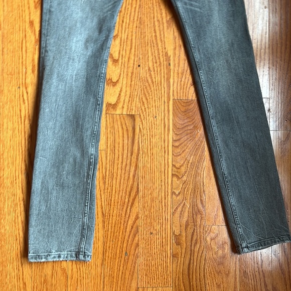 All Saints Denim - Picture 8 of 12